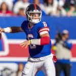 Previsões da semana 10 da NFL, melhores apostas: escolhas contra o spread para cada jogo