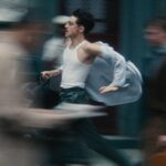 Previsões do Oscar: Melhor Ator - Timothée Chalamet e Leonardo DiCaprio se solidificam quando Ethan Hawke surge como o curinga da temporada