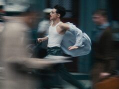 Previsões do Oscar: Melhor Ator – Timothée Chalamet e Leonardo DiCaprio se solidificam quando Ethan Hawke surge como o curinga da temporada Previsões do Oscar: Melhor Ator - Timothée Chalamet e Leonardo DiCaprio se solidificam quando Ethan Hawke surge como o curinga da temporada