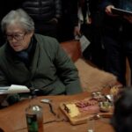 Previsões do Oscar: Melhor Diretor - Park Chan-wook pode acabar com a festa enquanto a oferta histórica de Ryan Coogler ganha impulso