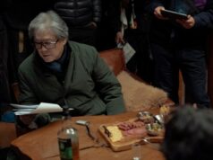 Previsões do Oscar: Melhor Diretor – Park Chan-wook pode acabar com a festa enquanto a oferta histórica de Ryan Coogler ganha impulso Previsões do Oscar: Melhor Diretor - Park Chan-wook pode acabar com a festa enquanto a oferta histórica de Ryan Coogler ganha impulso