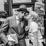 Previsões do Oscar: Melhor Elenco – Por que a primeira vez para este prêmio pode ser a corrida mais imprevisível da temporada