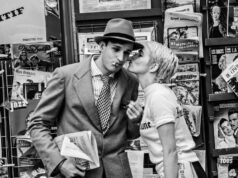 Previsões do Oscar: Melhor Elenco – Por que a primeira vez para este prêmio pode ser a corrida mais imprevisível da temporada Previsões do Oscar: Melhor Elenco – Por que a primeira vez para este prêmio pode ser a corrida mais imprevisível da temporada