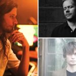 Previsões do Oscar: Trilha Sonora Original – Um confronto de pesos pesados ​​pela frente para Ludwig Göransson, Jonny Greenwood e Max Richter?
