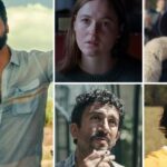 Previsões do Oscar: longa internacional – Brasil, França e Noruega emergem como pioneiros entre 86 inscrições