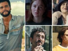 Previsões do Oscar: longa internacional – Brasil, França e Noruega emergem como pioneiros entre 86 inscrições Previsões do Oscar: longa internacional – Brasil, França e Noruega emergem como pioneiros entre 86 inscrições