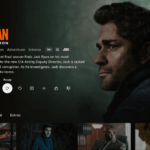 Prime Video da Amazon usando IA para produzir recapitulações de vídeos de séries originais