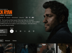 Prime Video da Amazon usando IA para produzir recapitulações de vídeos de séries originais Prime Video da Amazon usando IA para produzir recapitulações de vídeos de séries originais
