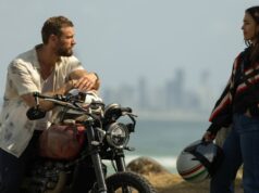 Primeira olhada em ‘The Mark’, estrelado por Jessica Alba e Tom Hopper: Highland Film Group vendendo na AFM (EXCLUSIVO) Primeira olhada em 'The Mark', estrelado por Jessica Alba e Tom Hopper: Highland Film Group vendendo na AFM (EXCLUSIVO)