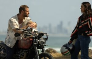 Primeira olhada em ‘The Mark’, estrelado por Jessica Alba e Tom Hopper: Highland Film Group vendendo na AFM (EXCLUSIVO) Primeira olhada em 'The Mark', estrelado por Jessica Alba e Tom Hopper: Highland Film Group vendendo na AFM (EXCLUSIVO)