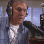 Primeiro-ministro responde à pergunta sobre o funeral estadual de John Laws