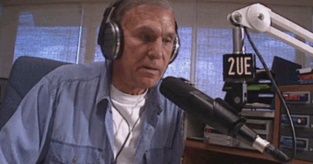 Primeiro-ministro responde à pergunta sobre o funeral estadual de John Primeiro-ministro responde à pergunta sobre o funeral estadual de John Laws