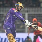 Principais jogadores a serem observados no leilão IPL 2026