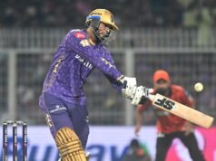 Principais jogadores a serem observados no leilão IPL 2026 Principais jogadores a serem observados no leilão IPL 2026