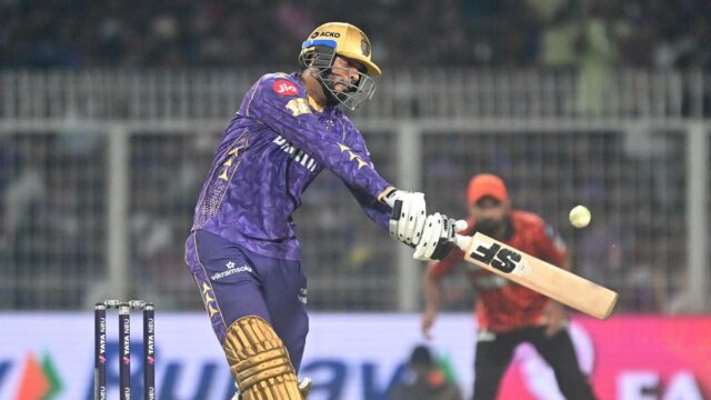 Principais jogadores a serem observados no leilão IPL 2026 Principais jogadores a serem observados no leilão IPL 2026