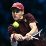 Principais jogadores e ATP querem revisão da Copa Davis