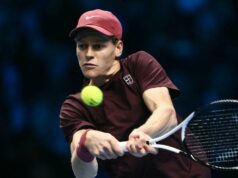 Principais jogadores e ATP querem revisão da Copa Davis Principais jogadores e ATP querem revisão da Copa Davis