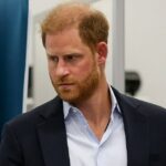 O Príncipe Harry anunciou uma viagem ao Canadá esta semana, entrando em conflito com a cerimônia de premiação do Prêmio Earthshot de seu irmão, o Príncipe William