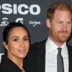 Khloe Kardashian e Meghan Markle