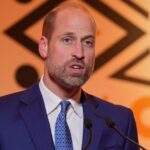 O príncipe William ainda é ele mesmo, apesar das circunstâncias difíceis, afirma o fotógrafo real