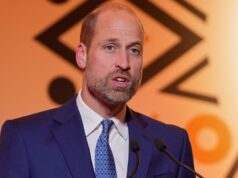 Príncipe William visita silenciosamente jovens pacientes de hospitais de Gaza O príncipe William ainda é ele mesmo, apesar das circunstâncias difíceis, afirma o fotógrafo real