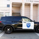 Prisão feita em ataque a East Bay que deixou homem em estado crítico