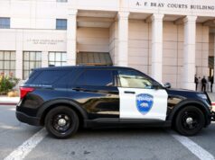 Prisão feita em ataque a East Bay que deixou homem em estado crítico Prisão feita em ataque a East Bay que deixou homem em estado crítico