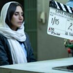 'Prisioneiro 951' revela imagens dos bastidores como um drama baseado no lançamento da BBC de preparação para a prisão no Irã, de Nazanin Zaghari-Ratcliffe (EXCLUSIVO)