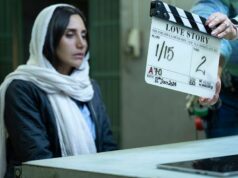 ‘Prisioneiro 951’ revela imagens dos bastidores como um drama baseado no lançamento da BBC de preparação para a prisão no Irã, de Nazanin Zaghari-Ratcliffe (EXCLUSIVO) 'Prisioneiro 951' revela imagens dos bastidores como um drama baseado no lançamento da BBC de preparação para a prisão no Irã, de Nazanin Zaghari-Ratcliffe (EXCLUSIVO)