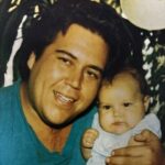 Prisões feitas no assassinato de um homem de 32 anos no condado de Alameda