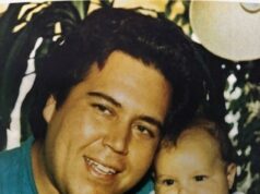 Prisões feitas no assassinato de um homem de 32 anos no condado de Alameda Prisões feitas no assassinato de um homem de 32 anos no condado de Alameda