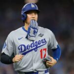 Probabilidades de Blue Jays vs. Dodgers, escolhas do jogo 7 da World Series: Stitches all-in em LA