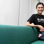 Processando o marido por divórcio no tribunal distrital, a religião de Marissa Anita está em destaque