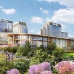 Hard Rock Hotel & Casino Parque Metropolitano. Processo da USTA interrompe plano de cassino do Queens por causa de disputa de estacionamento no Citi Field