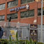 Processo de tráfico humano contra a Bumble Bee Seafoods da Califórnia supera grande obstáculo para o julgamento