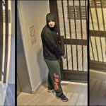 Procurado suspeito de roubo de veículos em São José dos Campos