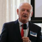 Produtividade agrícola: os pontos positivos e os negativos da P&D na WA