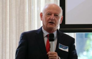 Produtividade agrícola: os pontos positivos e os negativos da P&D na WA Produtividade agrícola: os pontos positivos e os negativos da P&D na WA