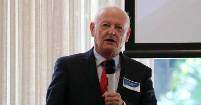 Produtividade agrícola: os pontos positivos e os negativos da P&D na WA
