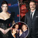 Produtor de 'Stranger Things' aborda alegações de bullying de Millie Bobby Brown e David Harbor