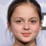 Produtores de 'Mia e o Leão Branco' definem nova aventura para a família 'Indiana e a lenda da lontra', projeto de lançamento da Playtime na AFM (EXCLUSIVO)