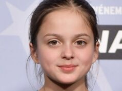 Produtores de ‘Mia e o Leão Branco’ definem nova aventura para a família ‘Indiana e a lenda da lontra’, projeto de lançamento da Playtime na AFM (EXCLUSIVO) Produtores de 'Mia e o Leão Branco' definem nova aventura para a família 'Indiana e a lenda da lontra', projeto de lançamento da Playtime na AFM (EXCLUSIVO)