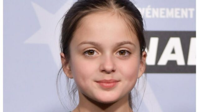 Produtores de 'Mia e o Leão Branco' definem nova aventura Produtores de 'Mia e o Leão Branco' definem nova aventura para a família 'Indiana e a lenda da lontra', projeto de lançamento da Playtime na AFM (EXCLUSIVO)