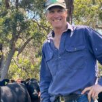 Produtores de carne bovina do Sudoeste reivindicam um hat-trick suculento na principal competição de carne