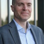 Daniel Owen foi diretor de uma escola internacional (Facebook/Quality Schools International)