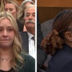 veredicto do professor-kal-v2-11-06-2025