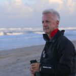 Prof.Thomas Schlacher