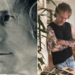 Professora de LI acusada de 'sexting' com aluna 'estranhava' outras alunas da turma: fontes