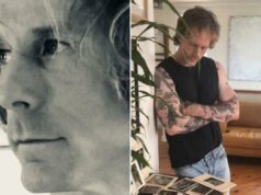 Professora de LI acusada de ‘sexting’ com aluna ‘estranhava’ outras alunas da turma: fontes Professora de LI acusada de 'sexting' com aluna 'estranhava' outras alunas da turma: fontes