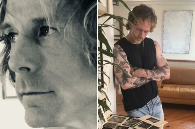 Professora de LI acusada de 'sexting' com aluna 'estranhava' outras alunas da turma: fontes
